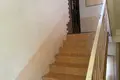 Kvartira 117 m² Toshkentda, Oʻzbekiston