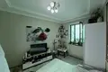 Квартира 1 комната 29 м² Ташкент, Узбекистан