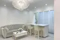 Квартира 3 комнаты 85 м² в Ташкенте, Узбекистан