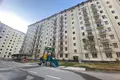 Квартира 3 комнаты 80 м² Ташкент, Узбекистан