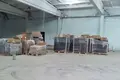 Аренда промышленного предприятия, площадь 5000 м²  