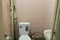 Квартира 3 комнаты 72 м² Ташкент, Узбекистан