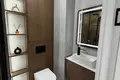 Kvartira 3 xonalar 63 m² Toshkentda