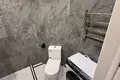 Квартира 1 комната 57 м² Кибрайский район, Узбекистан
