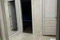 Квартира 3 комнаты 70 м² Ташкент, Узбекистан