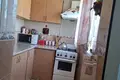Квартира 3 комнаты 70 м² Ташкент, Узбекистан
