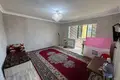 Kvartira 1 xona 42 m² Toshkentda