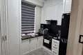 Квартира 1 спальня 85 м² в Ташкенте, Узбекистан