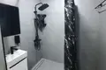 Коммерческое помещение 110 м² в Ташкенте, Узбекистан