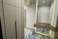 Сдаётся новая квартира |ЖК Akay city| 2 комнаты -60 м2 с авторским ремонтом
