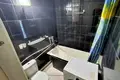 Квартира 4 комнаты 120 м² Ташкент, Узбекистан