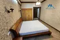 Квартира 4 комнаты 160 м² в Ташкенте, Узбекистан