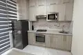 Квартира 1 комната 32 м² Ташкент, Узбекистан