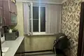 Kvartira 2 xonalar 58 m² Toshkentda