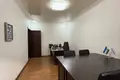 Коммерческое помещение 95 м² в Ташкенте, Узбекистан