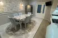 Квартира 4 комнаты 140 м² Ташкент, Узбекистан
