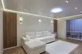 Kvartira  Toshkentda