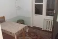 Kvartira 3 xonalar 77 m² in Kuhna Kumaryk