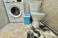 Квартира 2 комнаты 50 м² в Ташкенте, Узбекистан