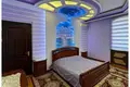 Дом 7 комнат 450 м² Ташкент, Узбекистан
