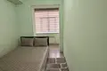 Квартира 2 комнаты 46 м² Ташкент, Узбекистан