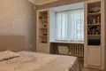 СДАЁТСЯ 3-Х КОМНАТНАЯ КВАРТИРА