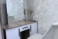 Kvartira 1 xona 30 m² Toshkentda