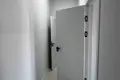 Квартира 2 комнаты 55 м² Ташкент, Узбекистан