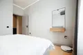 Kvartira 2 xonalar 56 m² Toshkentda, Oʻzbekiston