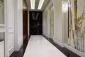 Kvartira 165 m² Toshkentda