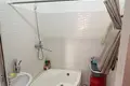 Kvartira 3 xonalar 50 m² Eshonguzarda