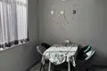 Kvartira 2 xonalar 51 m² Toshkentda
