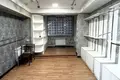 Tijorat 51 m² Toshkent