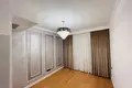 Kvartira 3 xonalar 83 m² Toshkentda