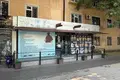 Tijorat 87 m² Toshkent