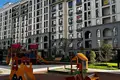Квартира 2 комнаты 70 м² Ташкент, Узбекистан