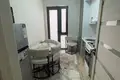 Квартира 3 комнаты 70 м² в Ташкенте, Узбекистан