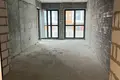 Квартира 2 комнаты 44 м² Ташкент, Узбекистан