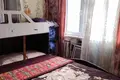 Квартира 1 комната 42 м² Ташкент, Узбекистан