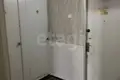 Kvartira 48 m² Toshkentda