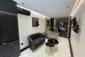 Коммерческое помещение 100 м² в Ташкенте, Узбекистан