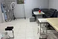 Tijorat  Toshkent