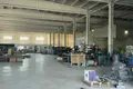 Аренда производственной базы 1000 м² на участке 2,3 га  
