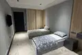 Kvartira 3 xonalar 71 m² Toshkentda