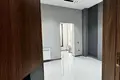 Order Plaza, на 8-м этаже,