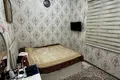 Квартира 2 комнаты 38 м² Шайхантаурский район, Узбекистан