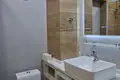 Сдается 2/4/4 недалеко от Метро Минор