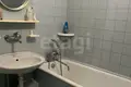 Kvartira 64 m² Toshkentda