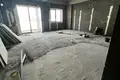 Kvartira 2 xonalar 45 m² Toshkentda