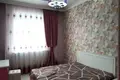 Kvartira 4 xonalar 156 m² Toshkentda, O‘zbekiston